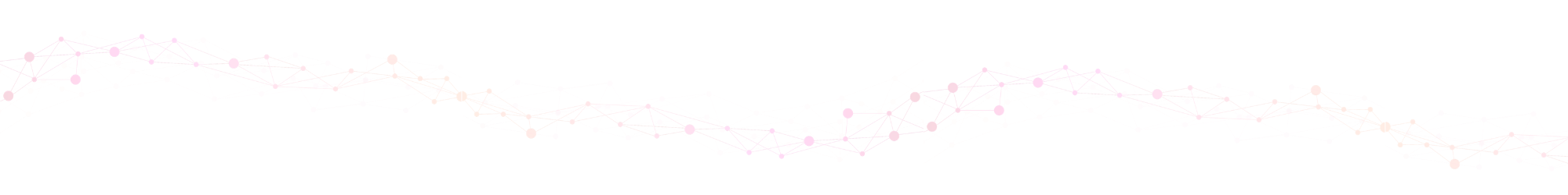 redgeometrica